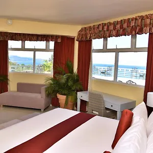 https://hotel-grand-a-view.comcaribbean.com