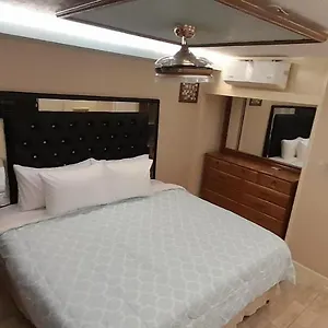 https://turtle-beach-towers-condo.hotelsochorios.net