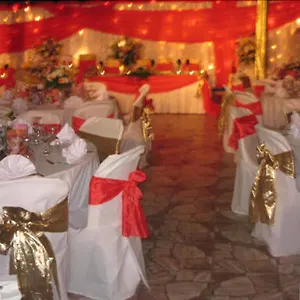 https://brandon-hill-guest-house.comcaribbean.com