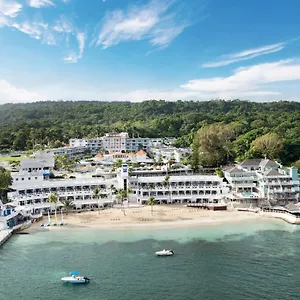 https://beaches-boscobel-resort.hotelsochorios.net