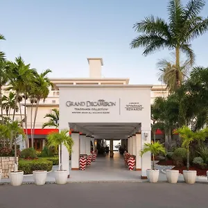 Resort Royal Decameron Montego -, Montego Bay