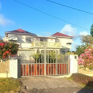 https://castle-vue-bb.comcaribbean.com