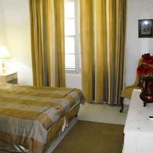 https://sea-palms-resort.hotelsochorios.net