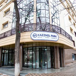 https://kazzhol-park.hotels-of-almaty.com